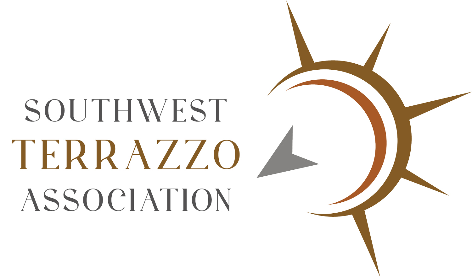 Southwest Terrazzo Association